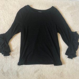 Black Top